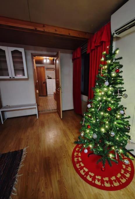 Photo 34