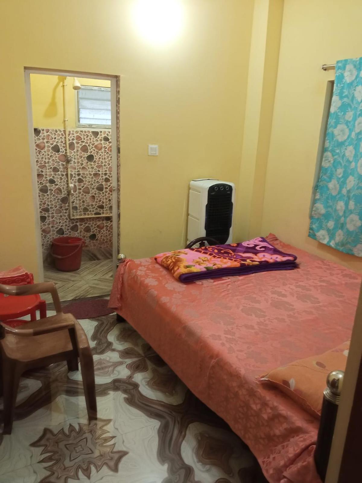 Shiv sakti homestay view 5