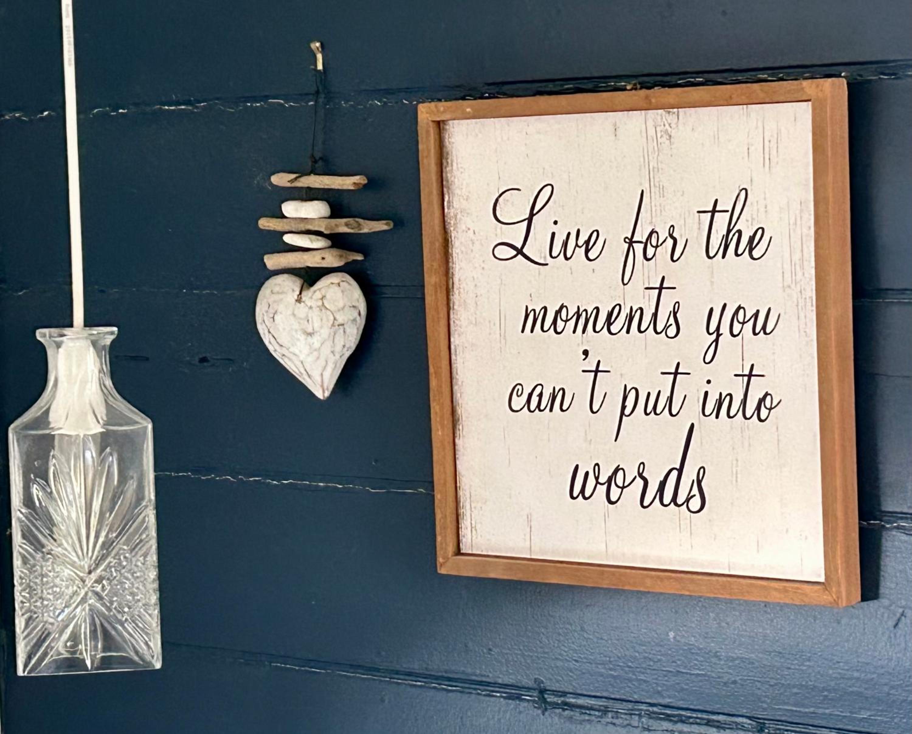 The Sweet Grapevine Cottage