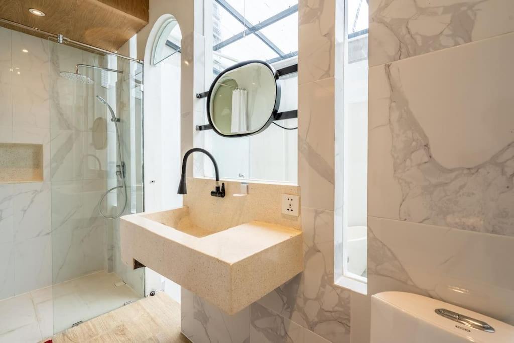 Photo 30
