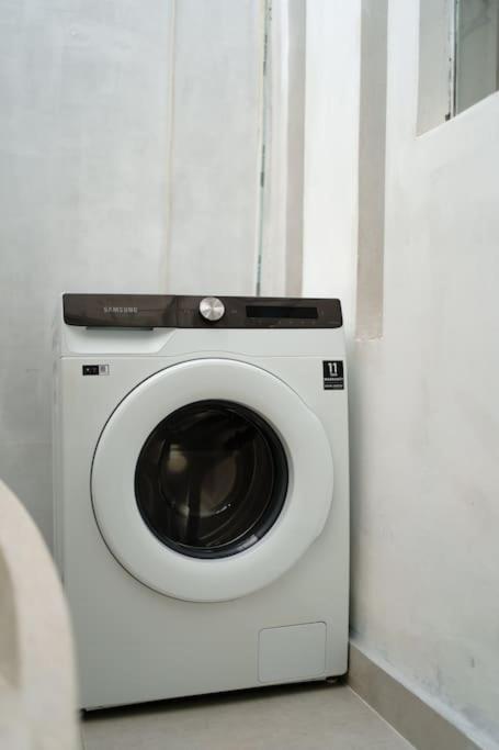 Photo 44