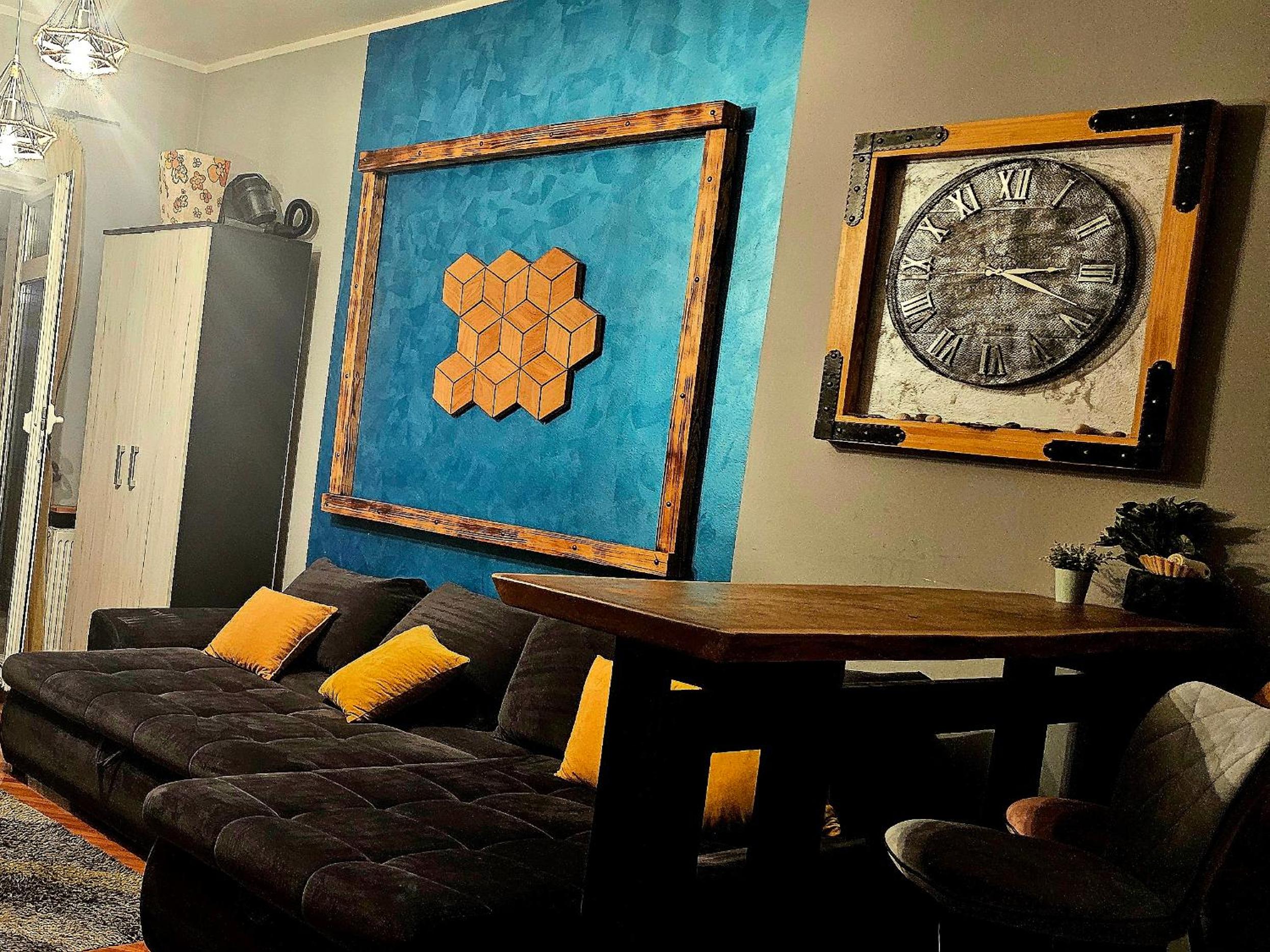 Center Lux Apartment Marijana