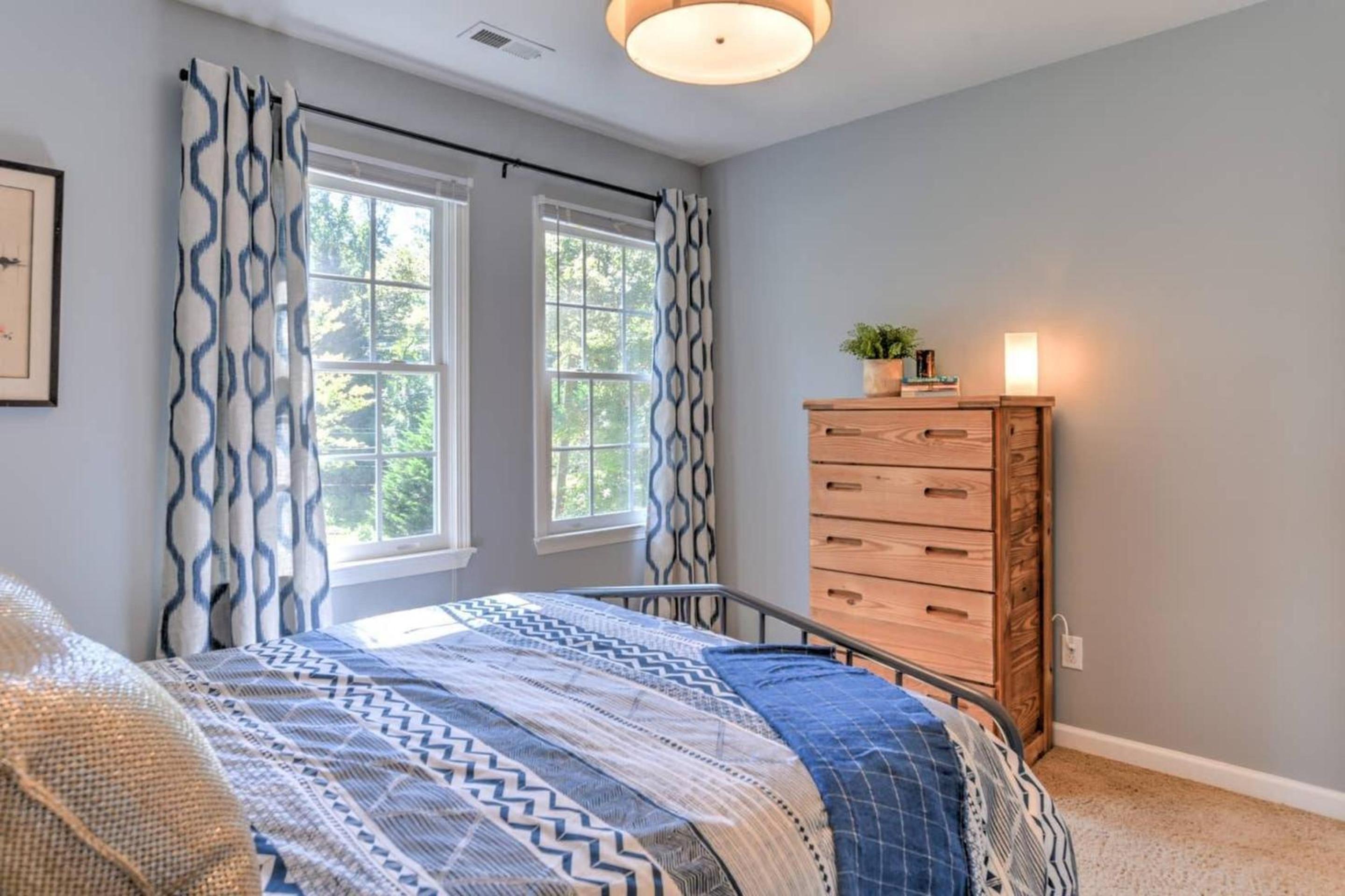 Best of the Blue Ridge by AvantStay A Location