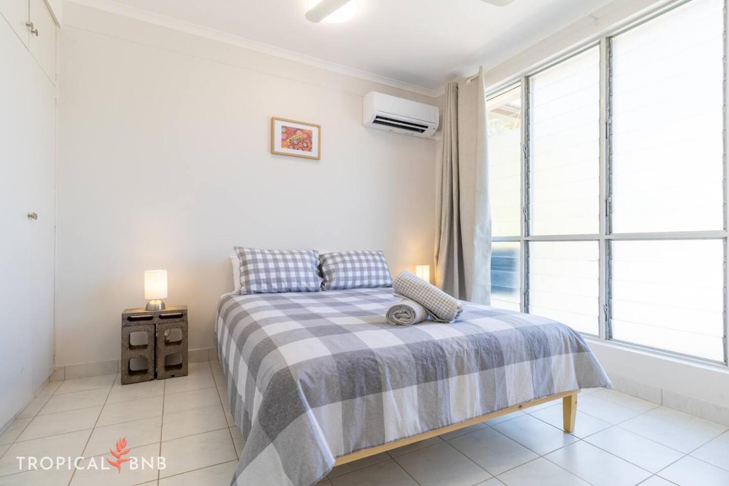 Kookaburra Suite 2 Bed Apt Walk To Foreshore