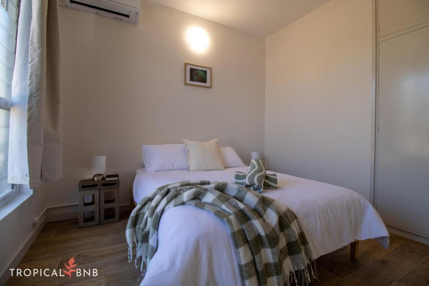 Wallaby Way 2 Bedroom Apt Walk To Foreshore