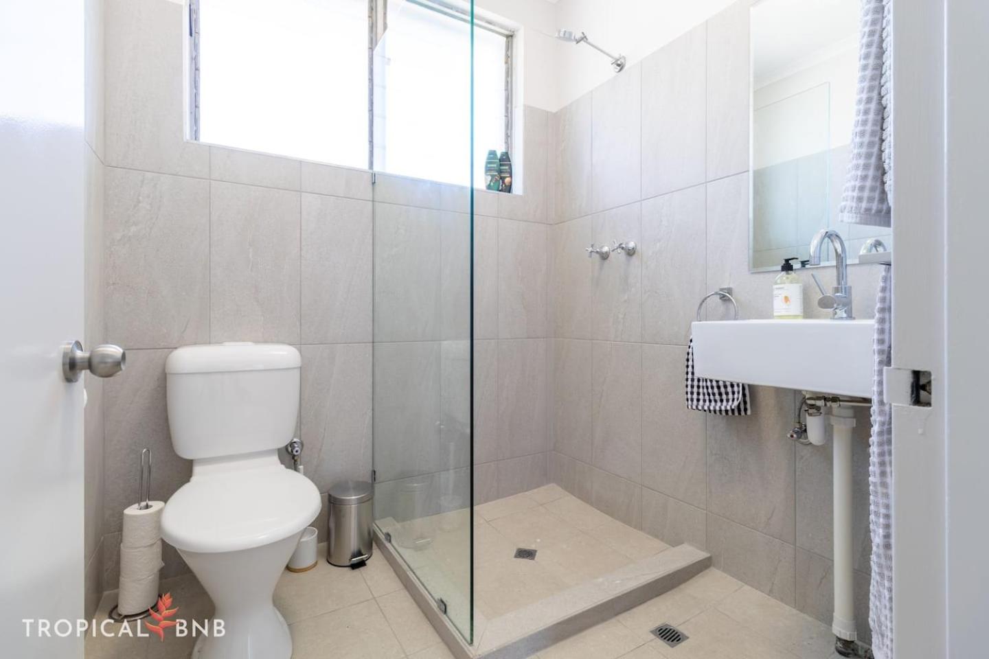 Kookaburra Suite 2 Bed Apt Walk To Foreshore