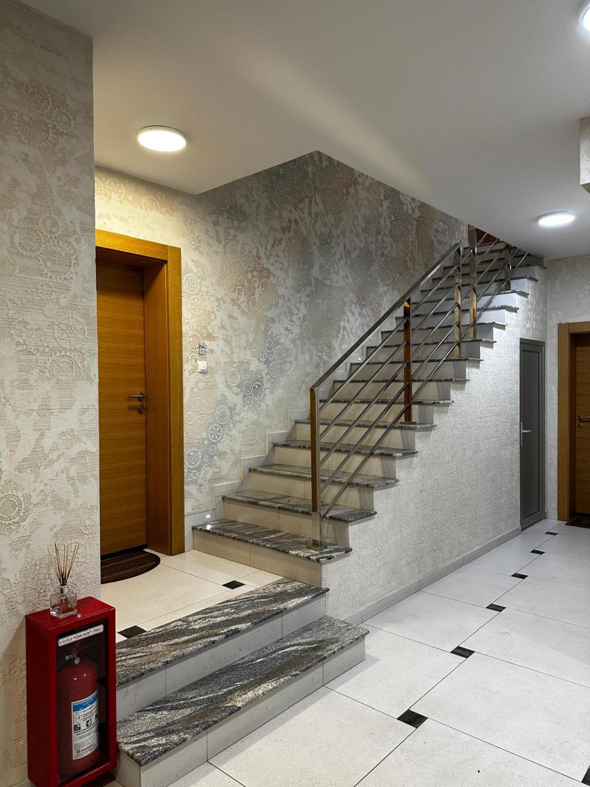 Zemun Residence