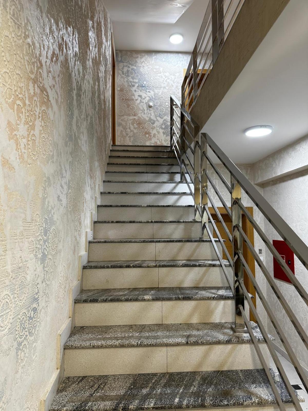 Zemun Residence
