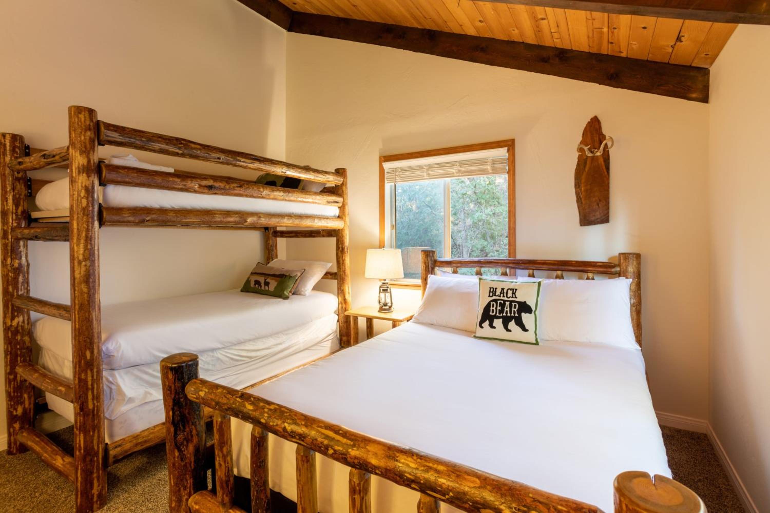 Bear’s Lair by AvantStay 3mins from Bear Mountain Ski Resort