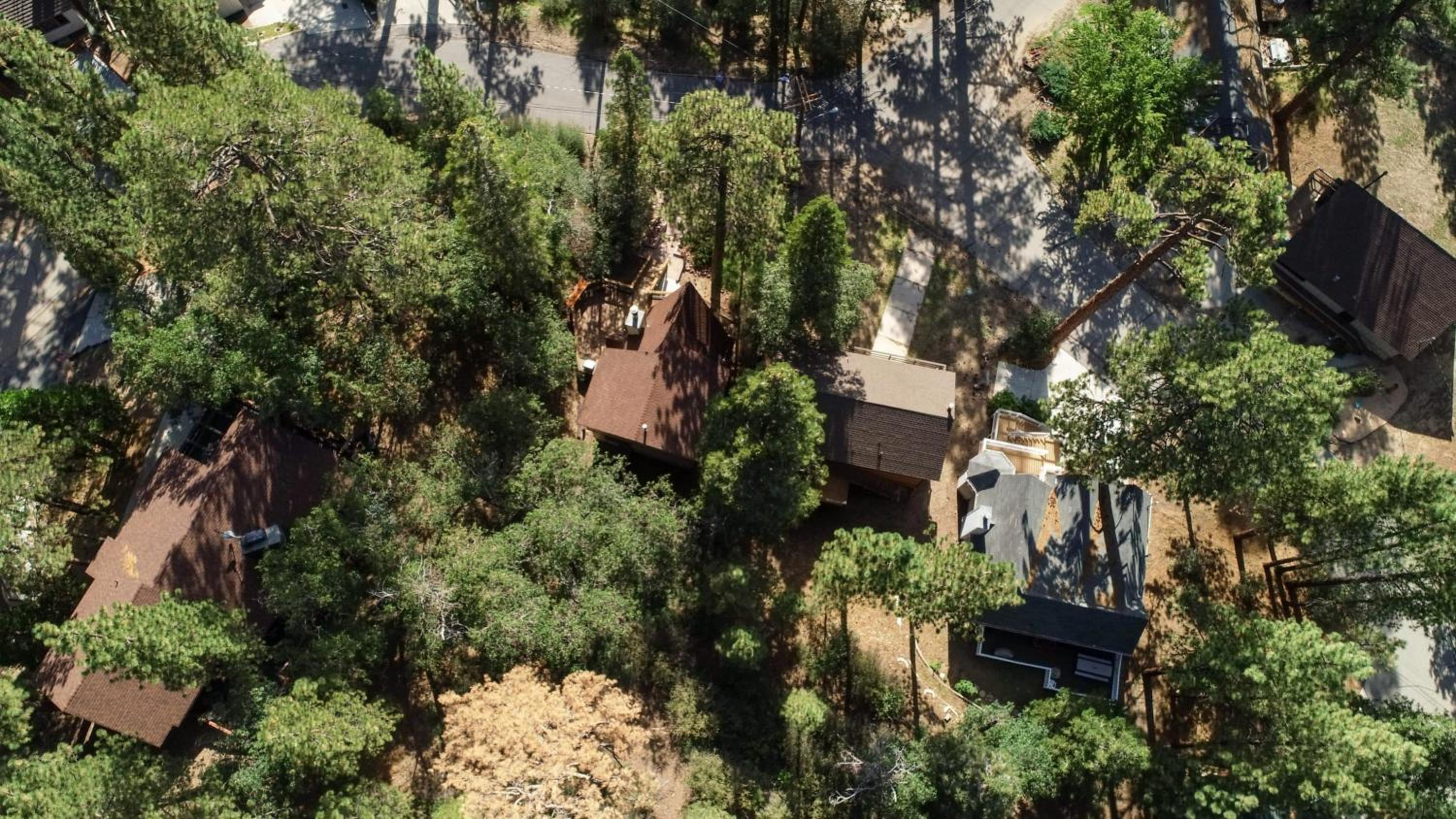 Bear’s Lair by AvantStay 3mins from Bear Mountain Ski Resort