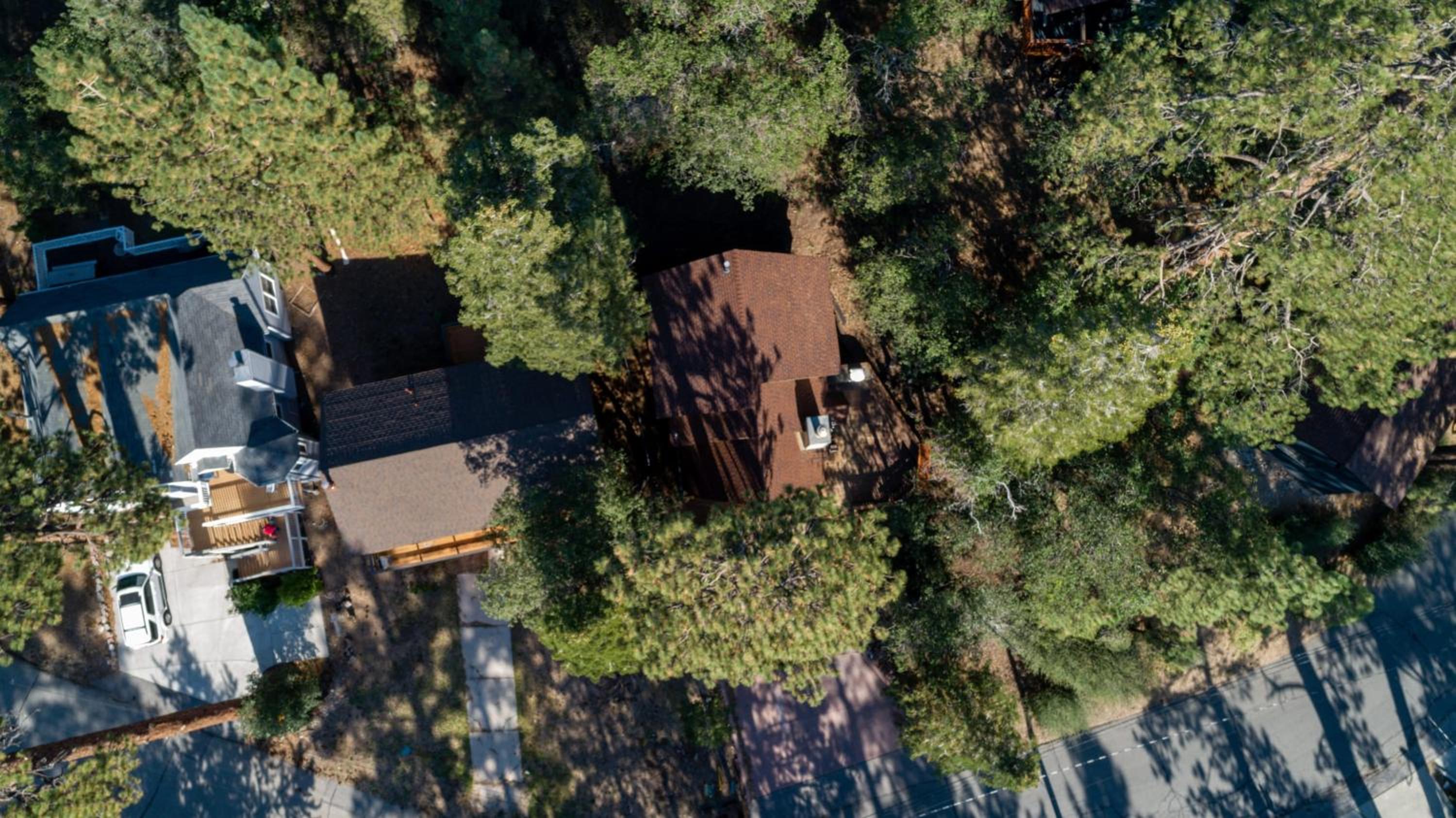 Bear’s Lair by AvantStay 3mins from Bear Mountain Ski Resort