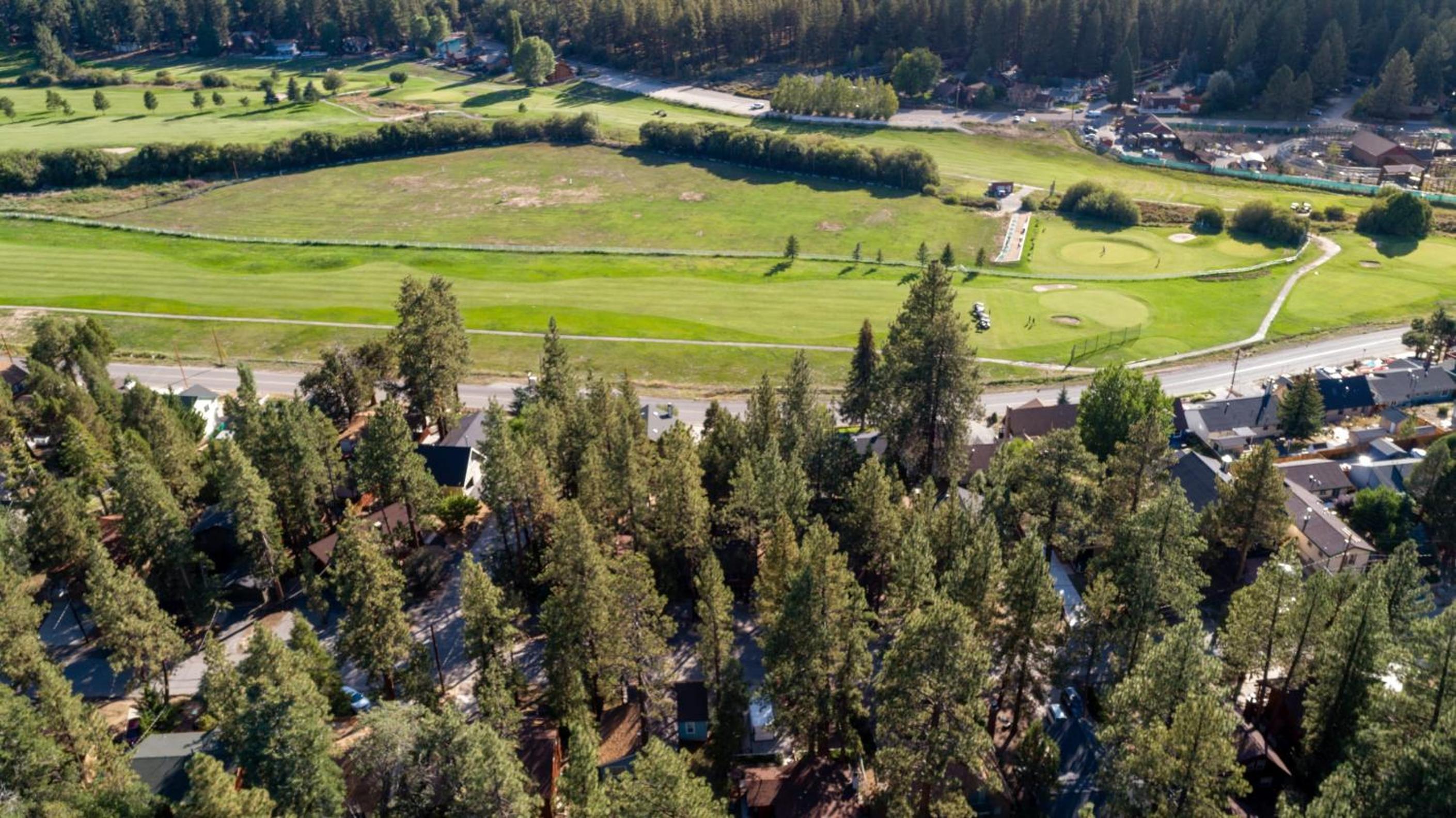 Bear’s Lair by AvantStay 3mins from Bear Mountain Ski Resort
