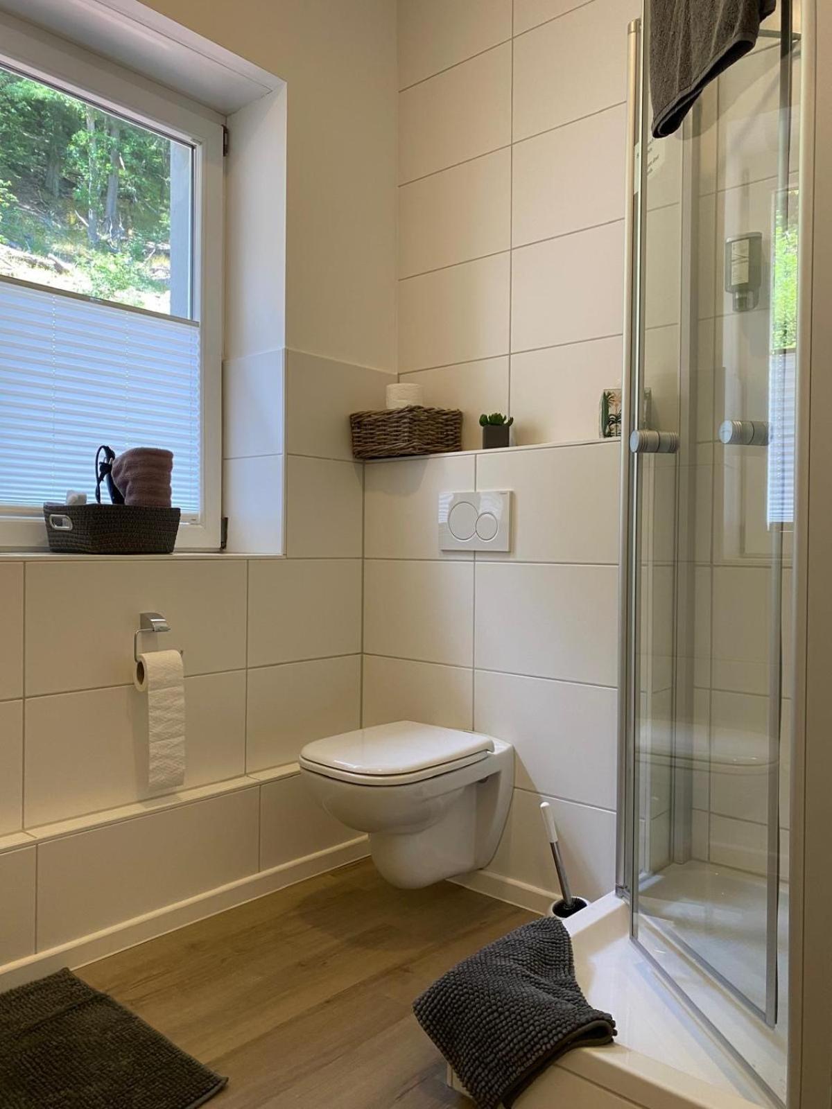 Ferienwohnung Leinbaum