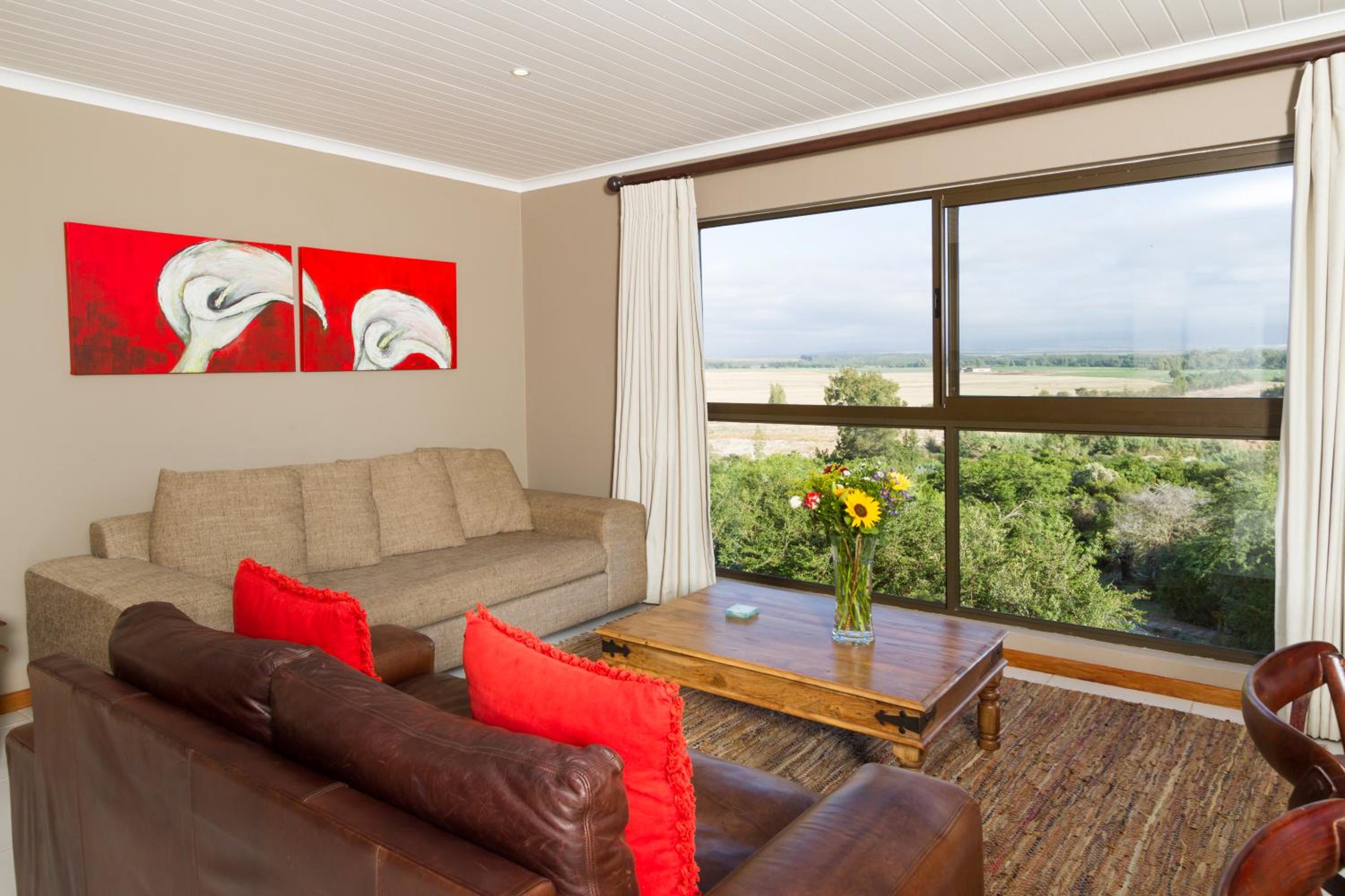 Stonehill River Lodge by Dream Resorts