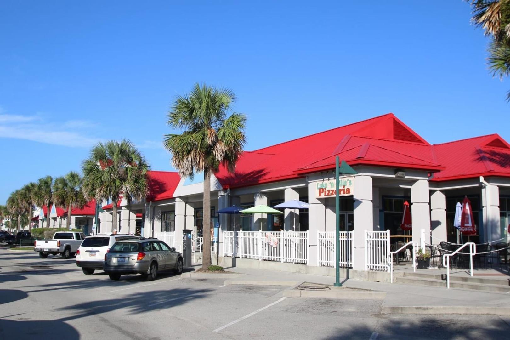 3704 Cameron by AvantStay Pool Bar Multiple Balconies