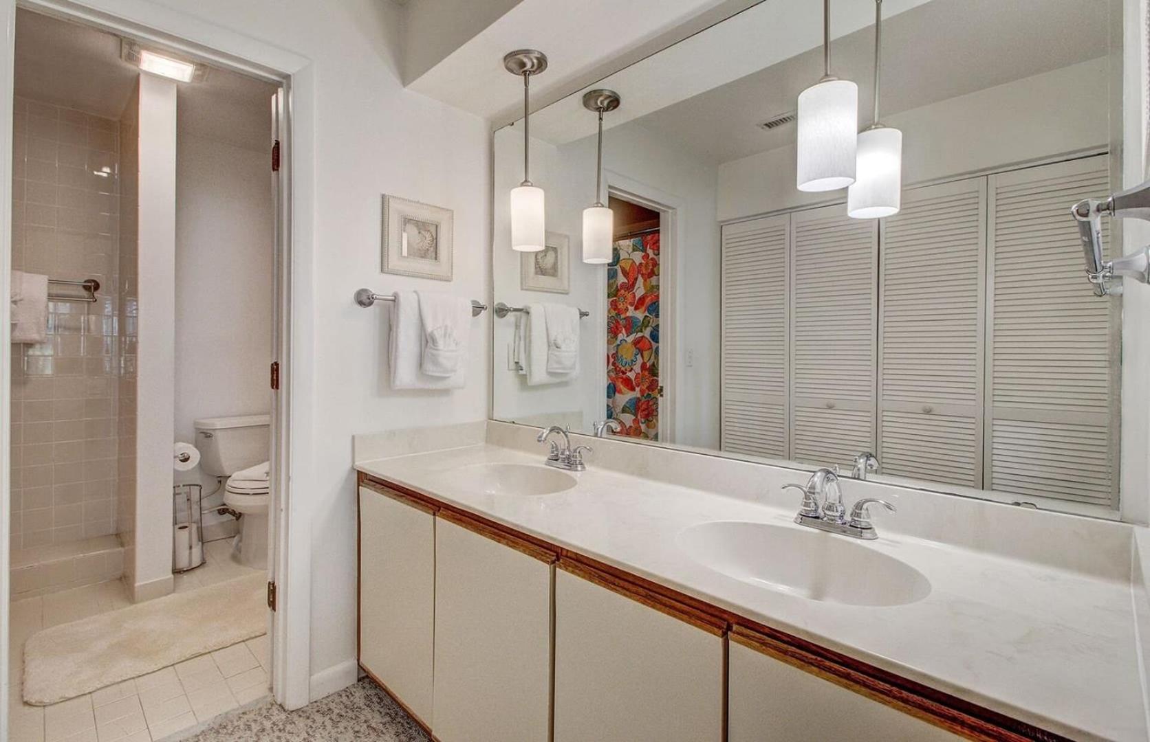 307 Yacht Harbor by AvantStay 5 Mins to Links Golf Course