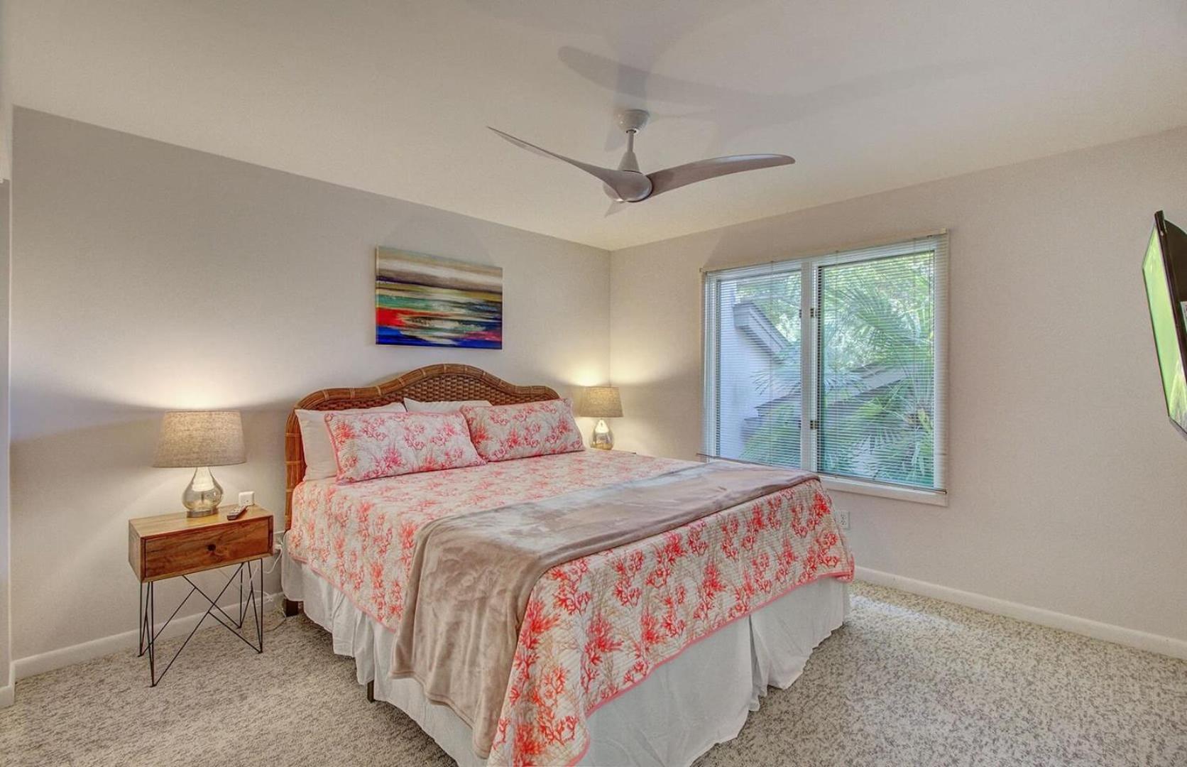307 Yacht Harbor by AvantStay 5 Mins to Links Golf Course