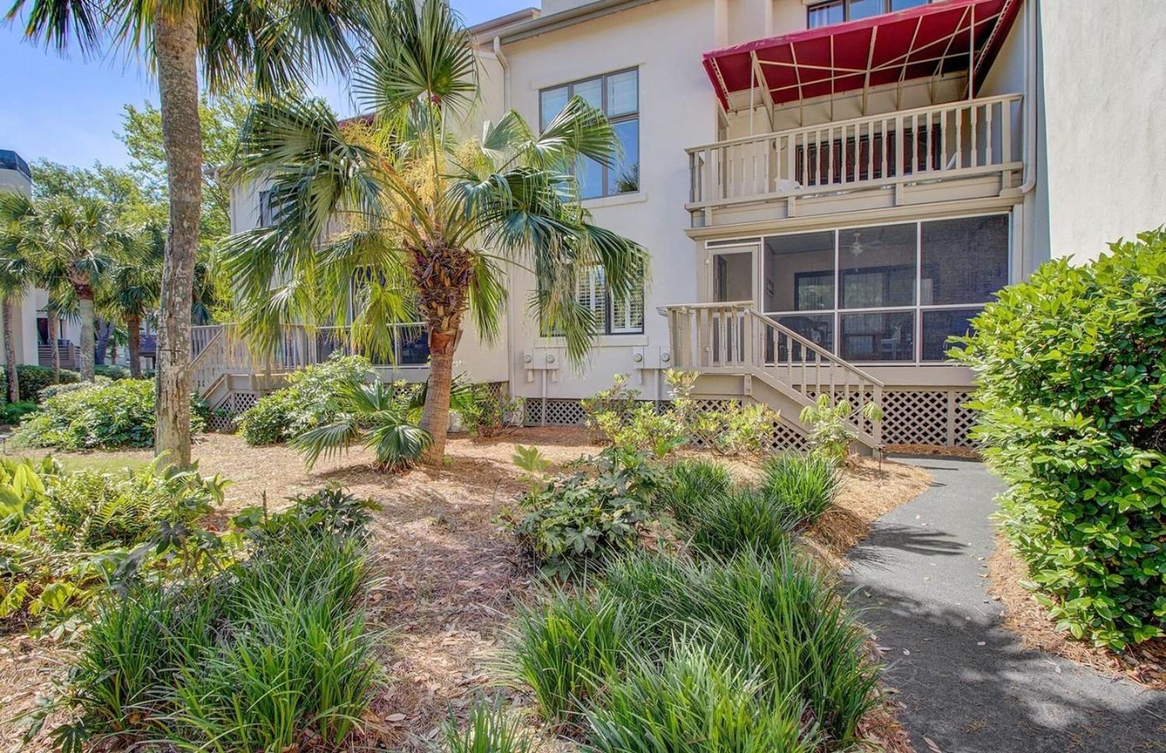 307 Yacht Harbor by AvantStay 5 Mins to Links Golf Course