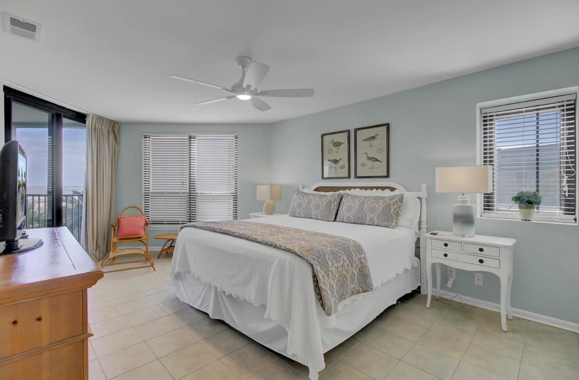 207 Summerhouse by AvantStay Beachfront Community w Ocean Views