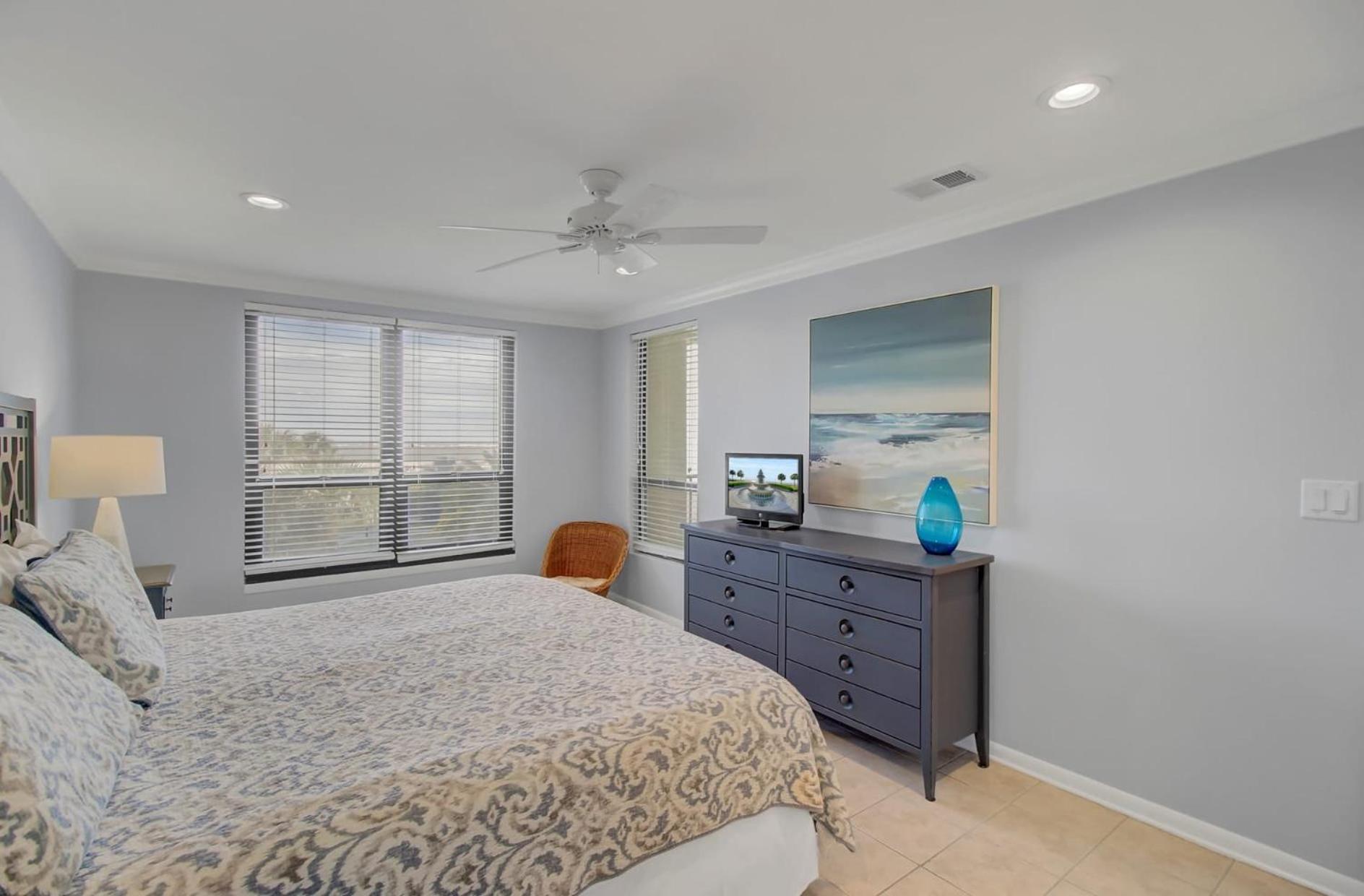 207 Summerhouse by AvantStay Beachfront Community w Ocean Views