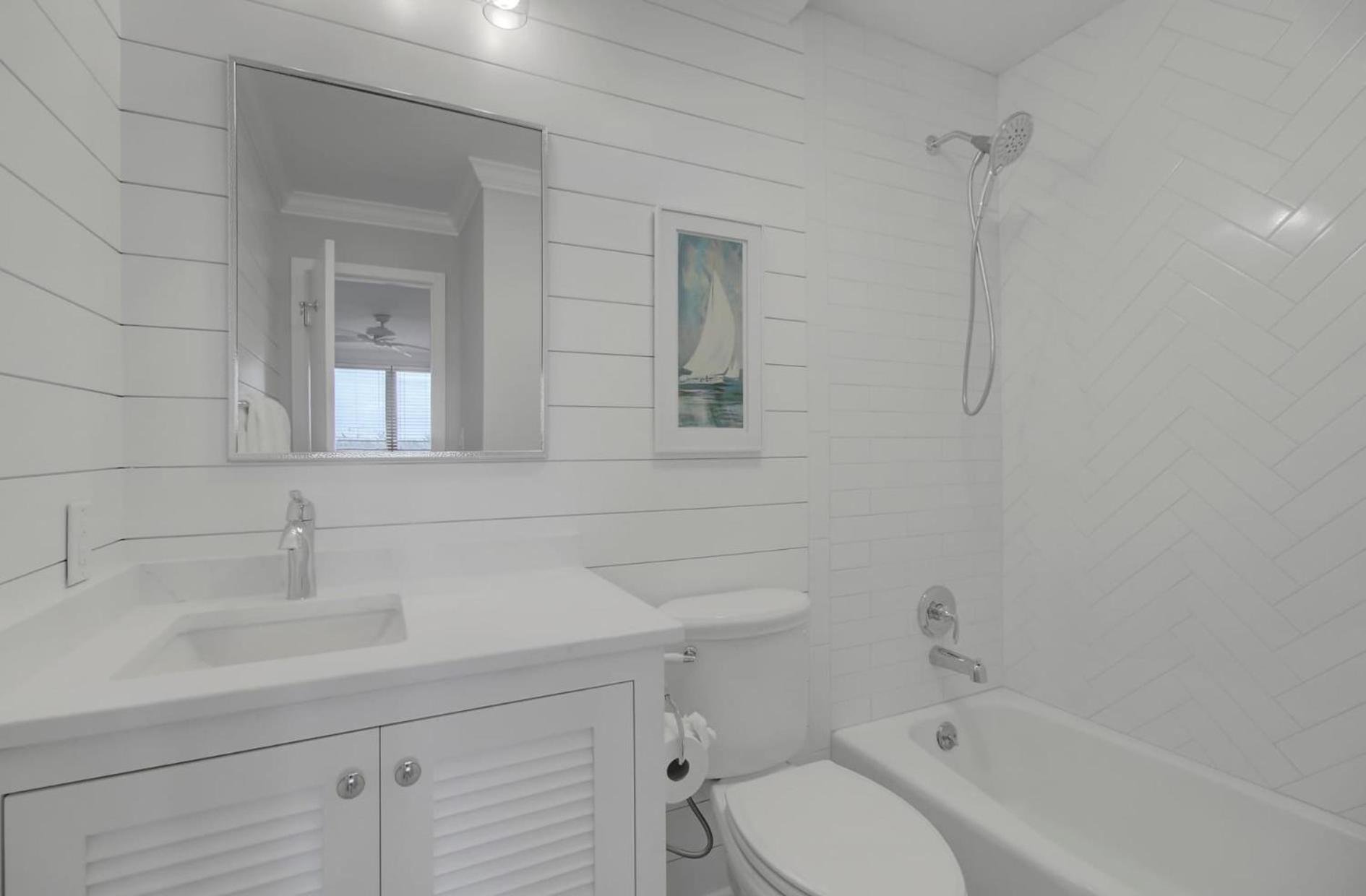 207 Summerhouse by AvantStay Beachfront Community w Ocean Views