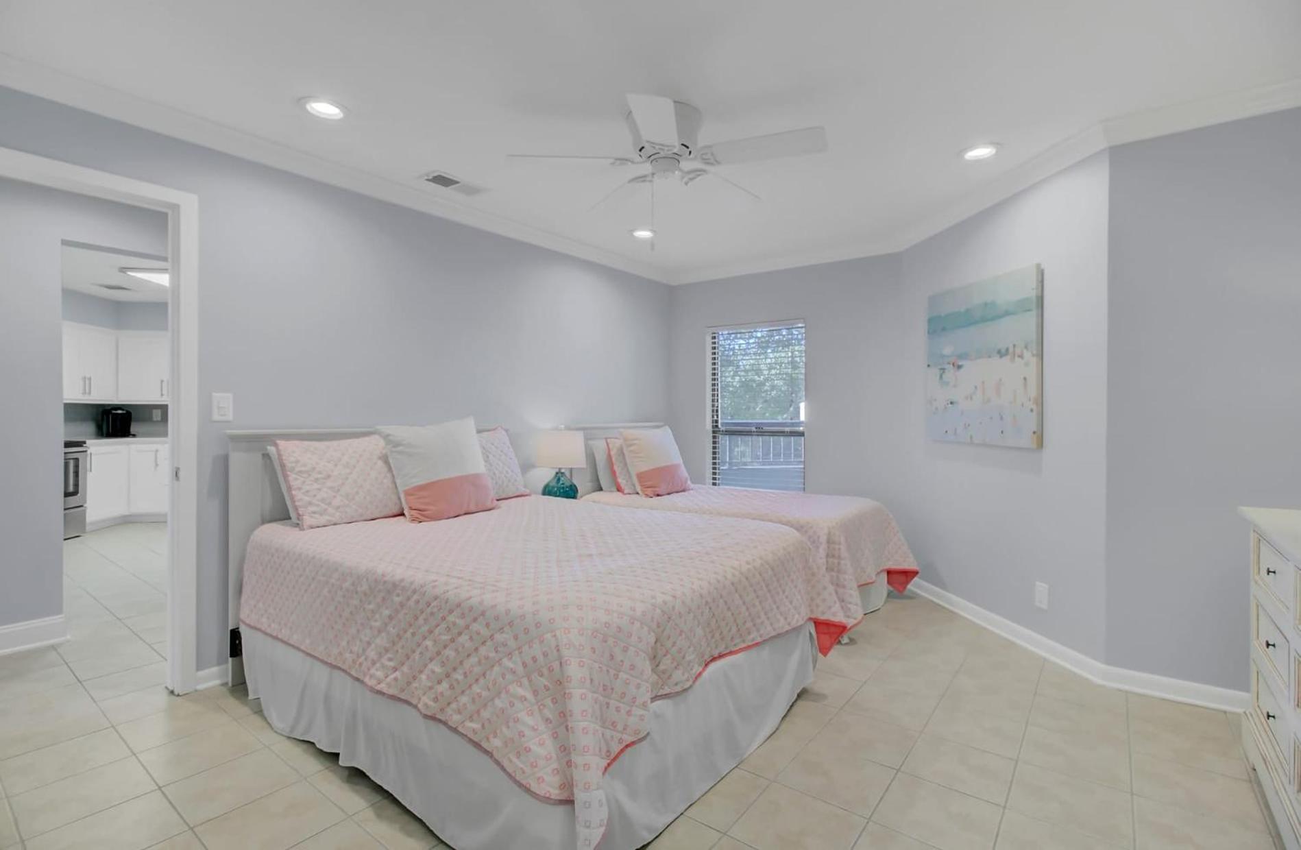 207 Summerhouse by AvantStay Beachfront Community w Ocean Views
