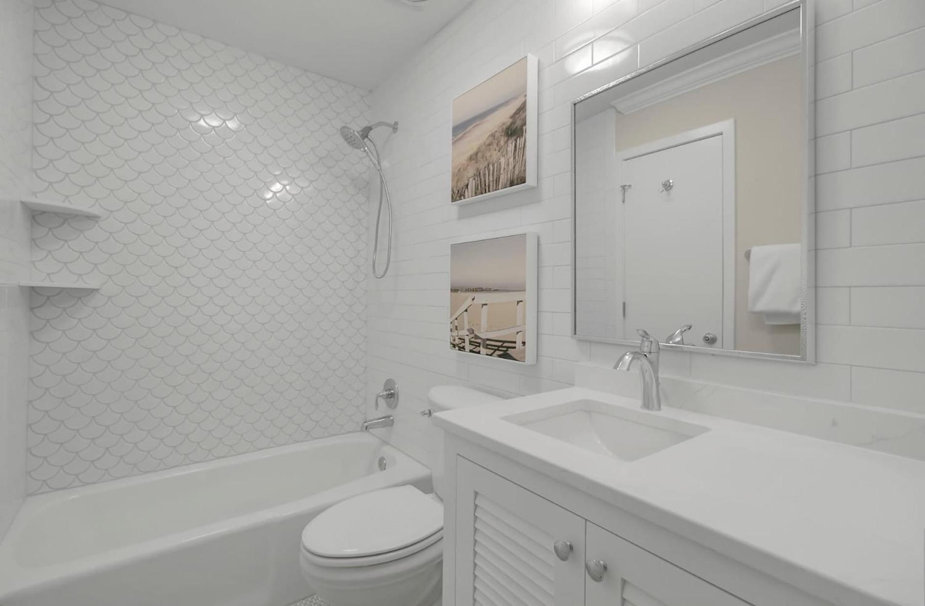207 Summerhouse by AvantStay Beachfront Community w Ocean Views