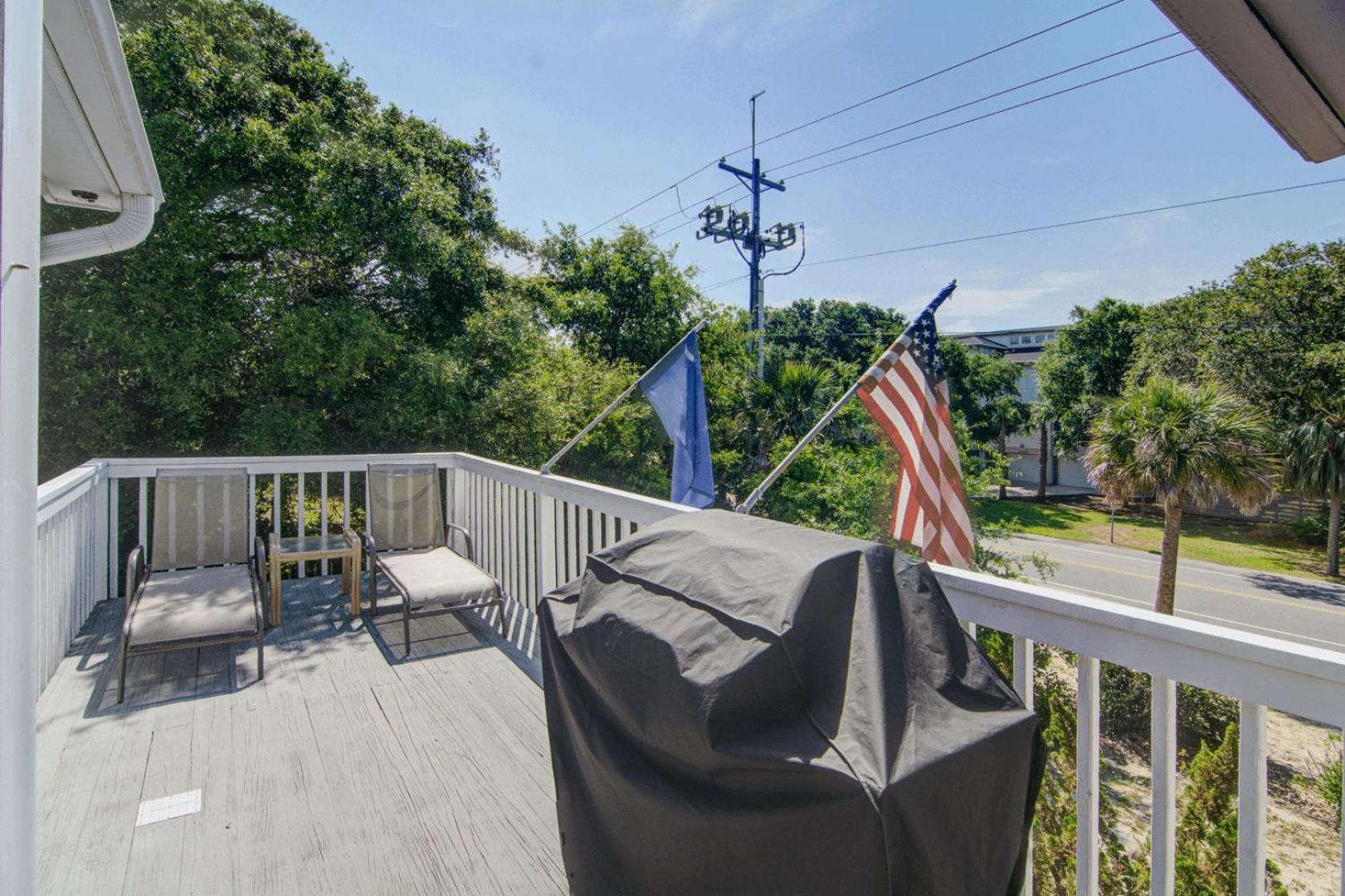 12 42nd Avenue by AvantStay 2 Mins To The Beach Screened In Porch