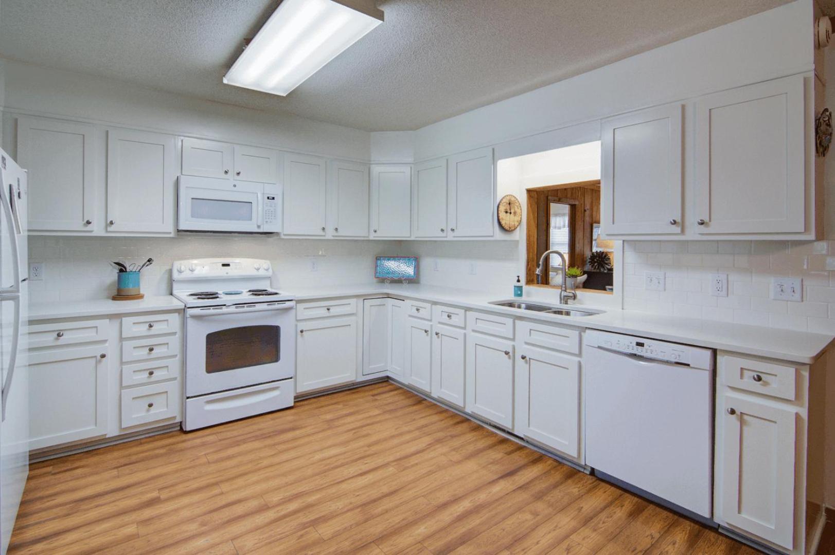 12 42nd Avenue by AvantStay 2 Mins To The Beach Screened In Porch