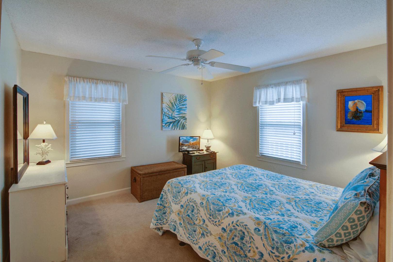 12 42nd Avenue by AvantStay 2 Mins To The Beach Screened In Porch