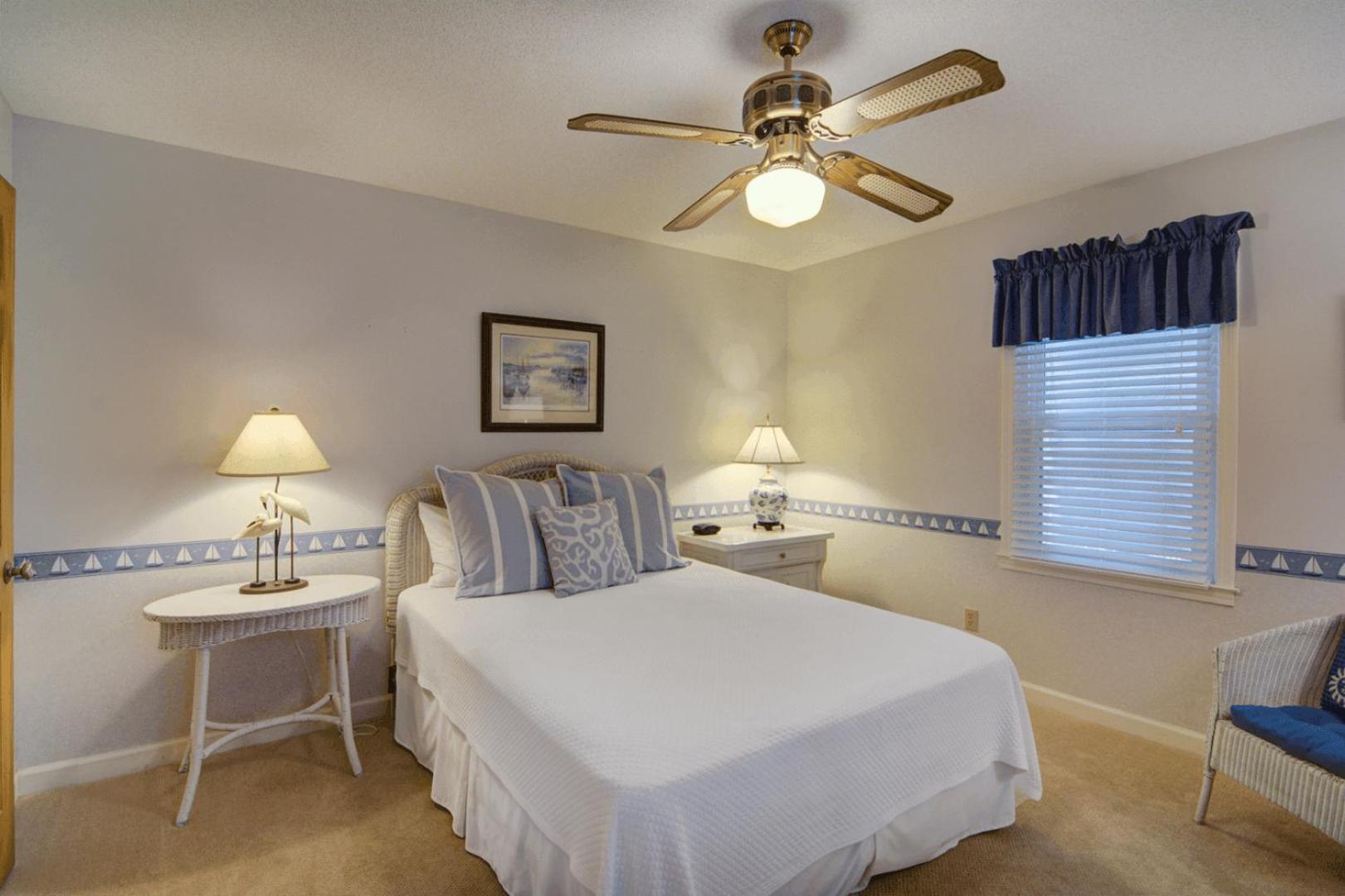 12 42nd Avenue by AvantStay 2 Mins To The Beach Screened In Porch