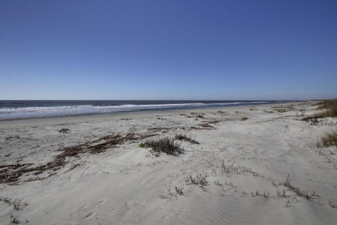 12 42nd Avenue by AvantStay 2 Mins To The Beach Screened In Porch