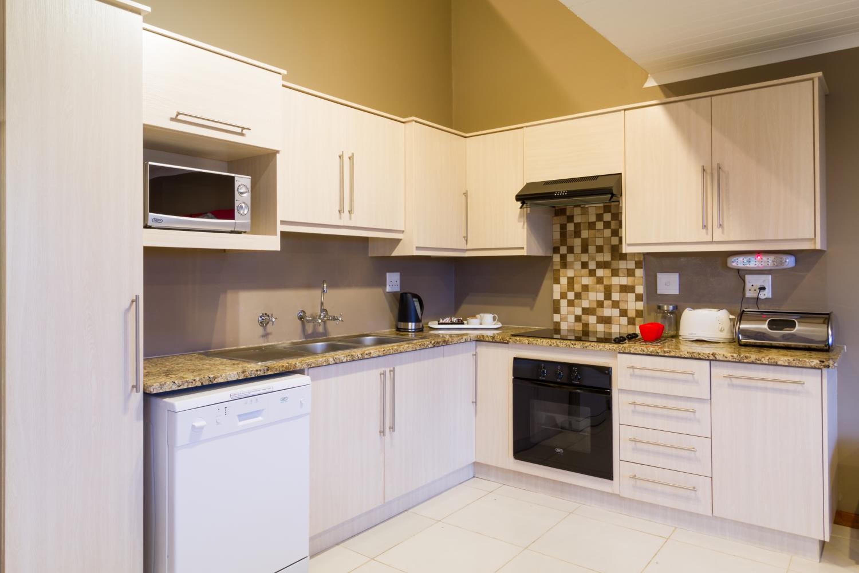 Stonehill River Lodge by Dream Resorts