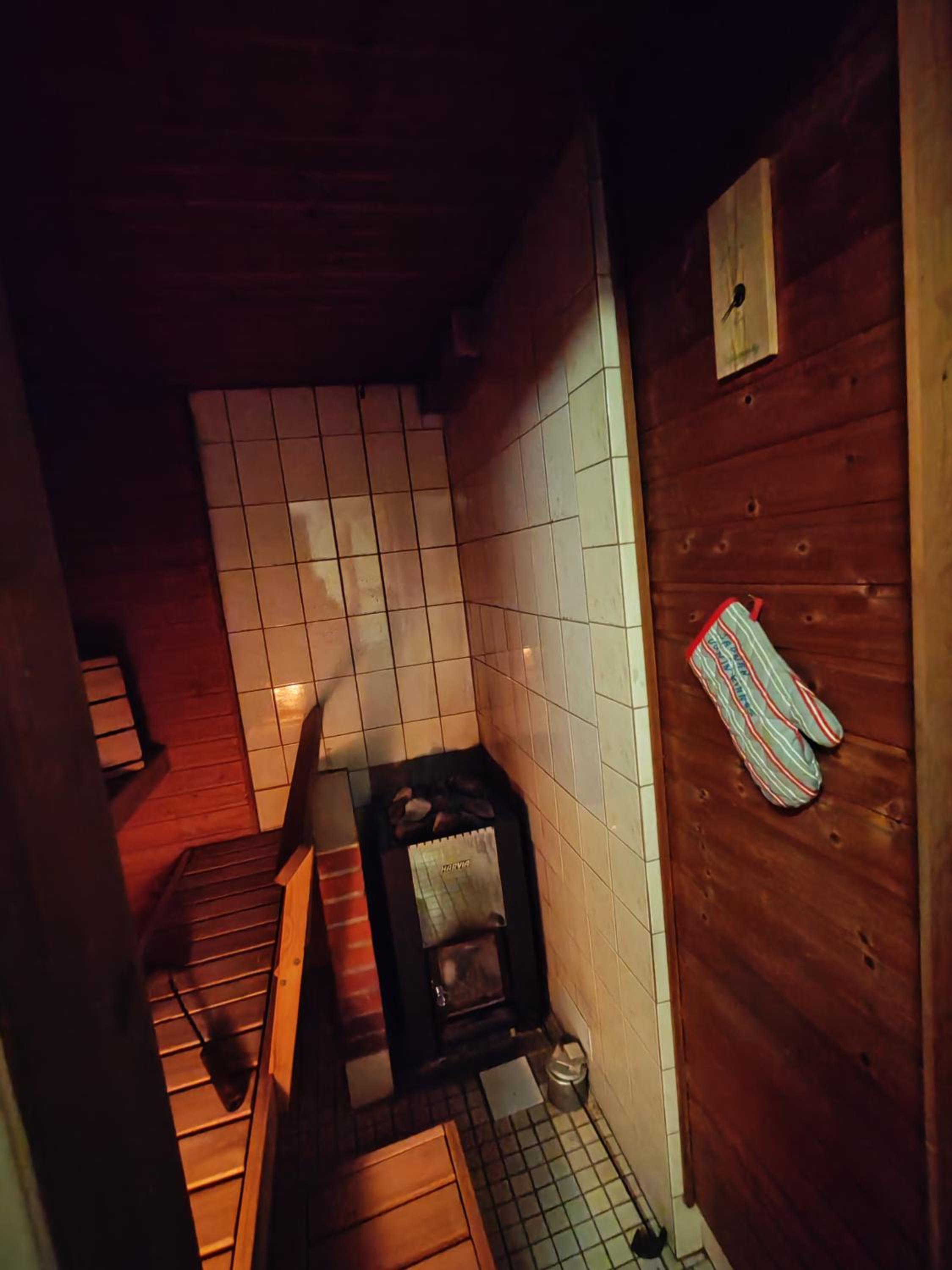 Photo 30