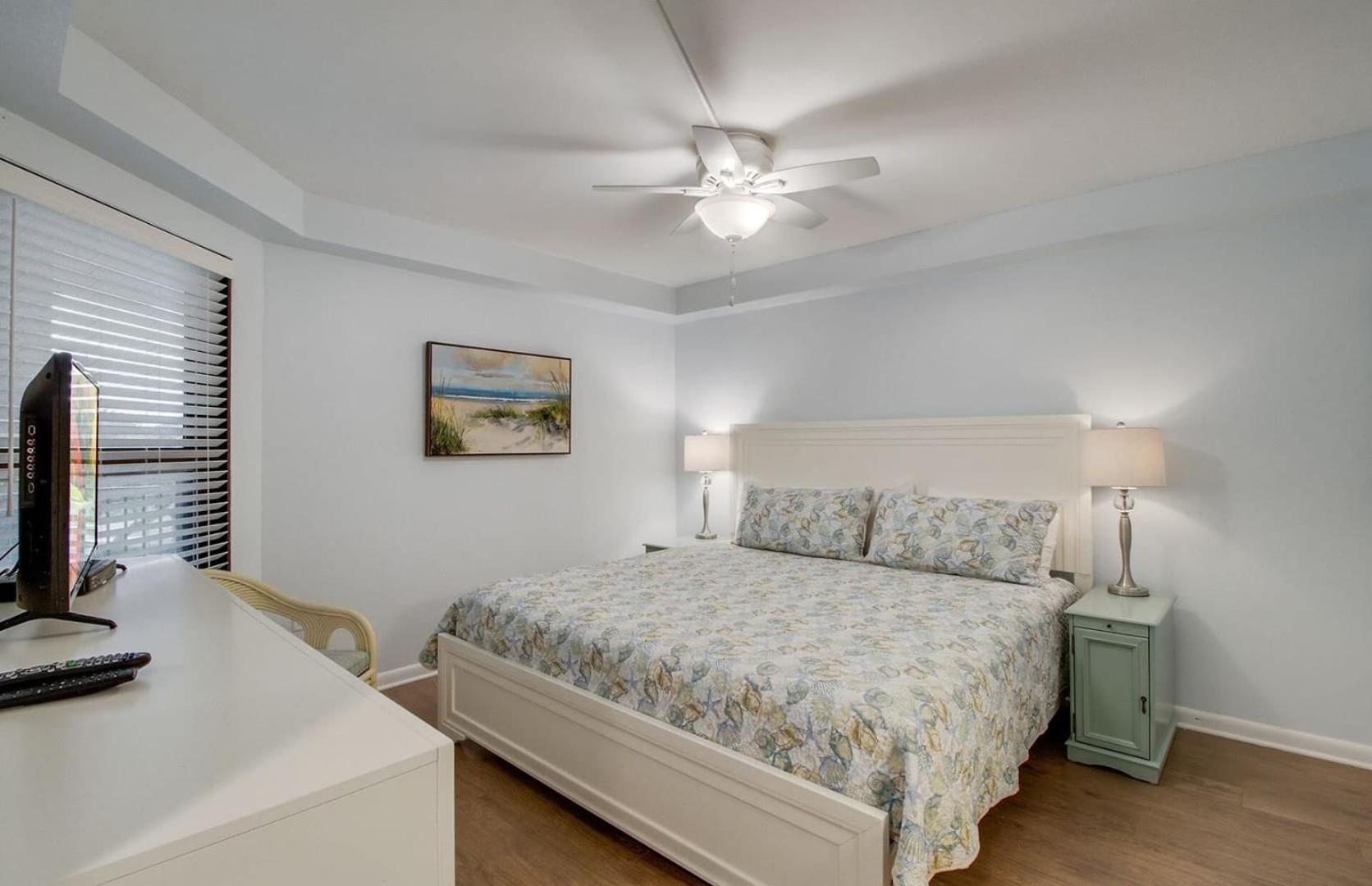 322 D Shipwatch by AvantStay Community Pool Access Close to Beach