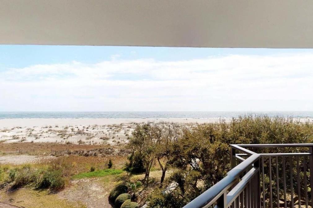 322 D Shipwatch by AvantStay Community Pool Access Close to Beach
