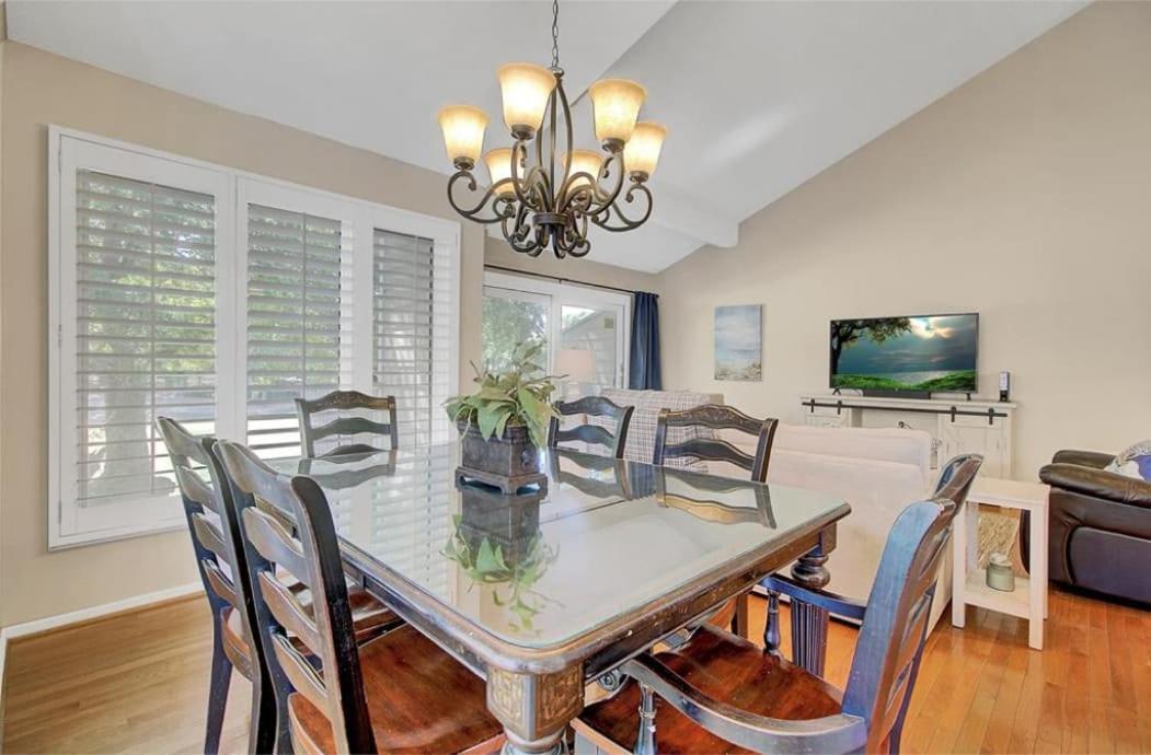 24 Fairway Dunes by AvantStay Golf Course View Swimming Complex