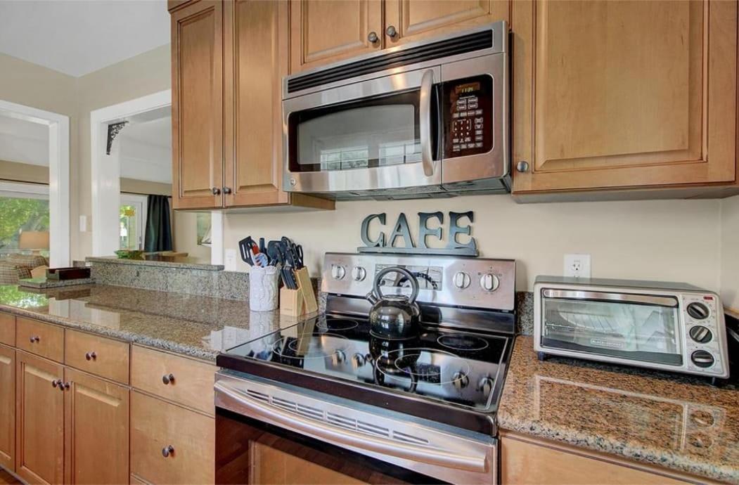 24 Fairway Dunes by AvantStay Golf Course View Swimming Complex