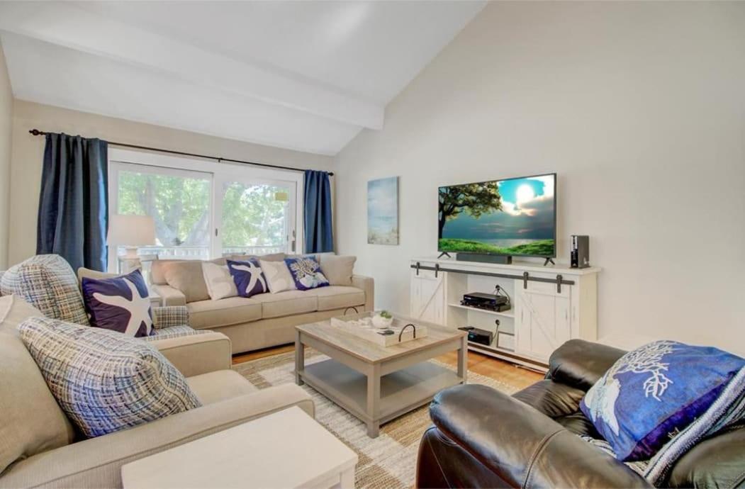 24 Fairway Dunes by AvantStay Golf Course View Swimming Complex