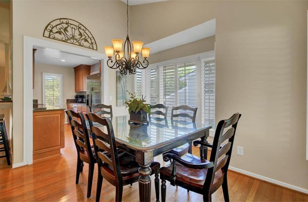 24 Fairway Dunes by AvantStay Golf Course View Swimming Complex