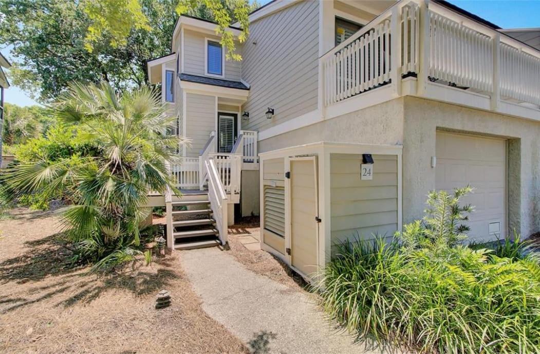 24 Fairway Dunes by AvantStay Golf Course View Swimming Complex