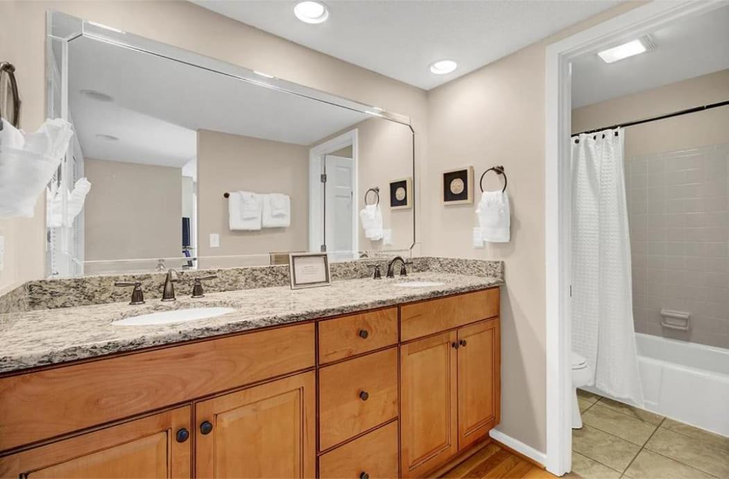 24 Fairway Dunes by AvantStay Golf Course View Swimming Complex