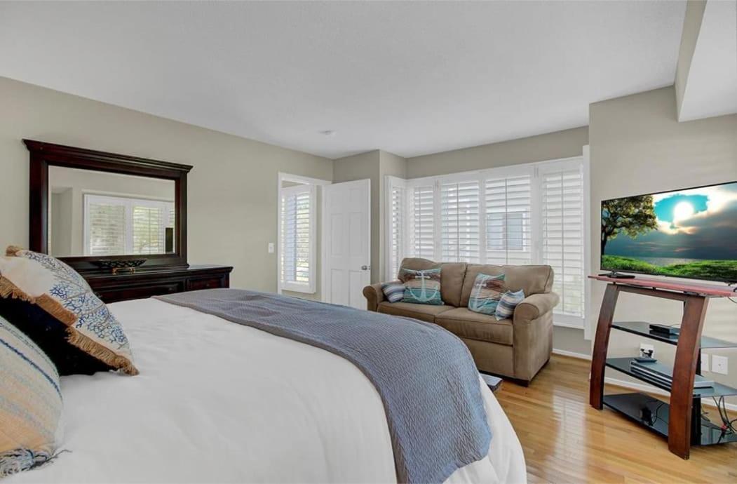 24 Fairway Dunes by AvantStay Golf Course View Swimming Complex