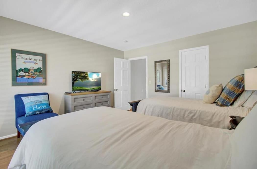 24 Fairway Dunes by AvantStay Golf Course View Swimming Complex