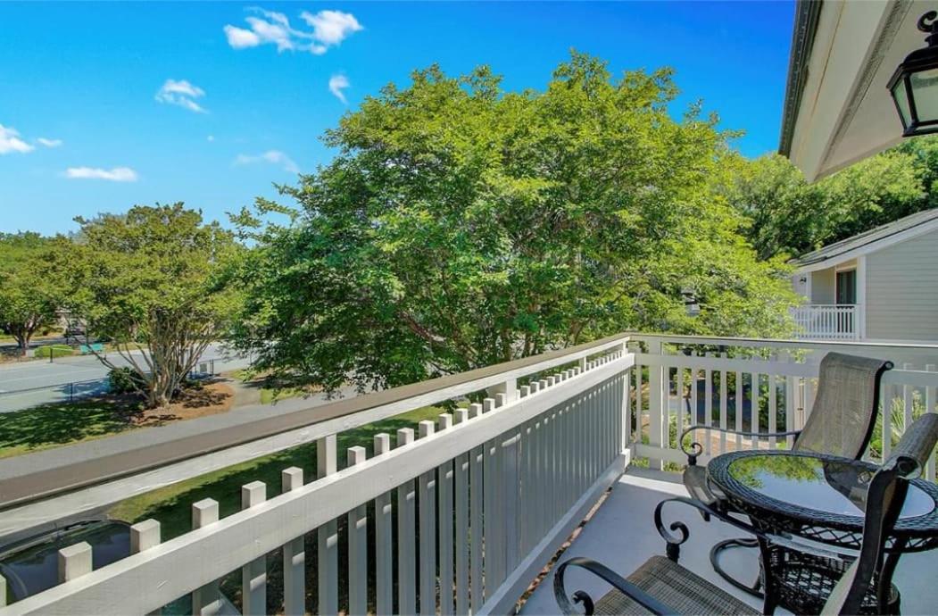 24 Fairway Dunes by AvantStay Golf Course View Swimming Complex