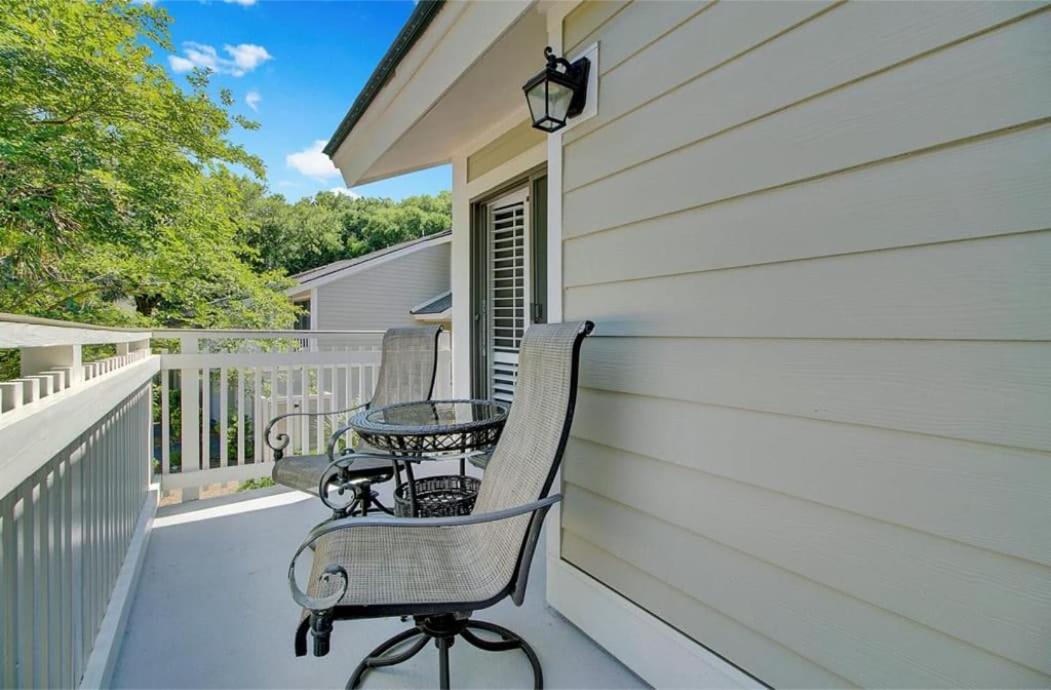 24 Fairway Dunes by AvantStay Golf Course View Swimming Complex