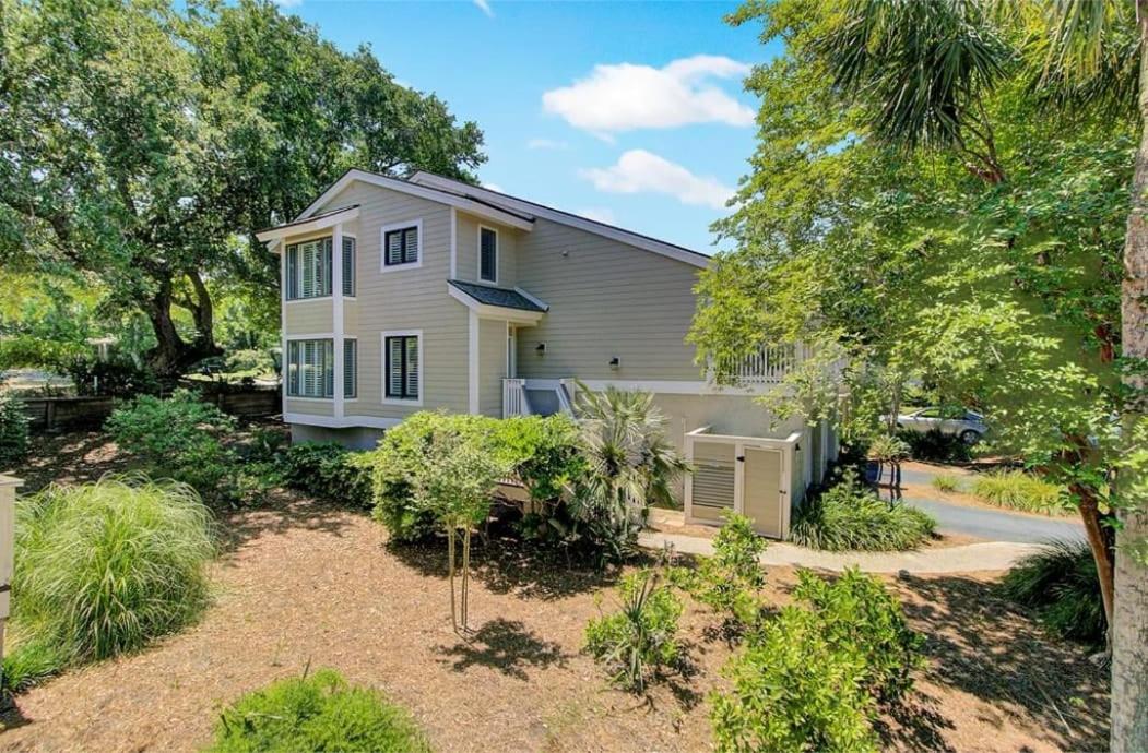 24 Fairway Dunes by AvantStay Golf Course View Swimming Complex