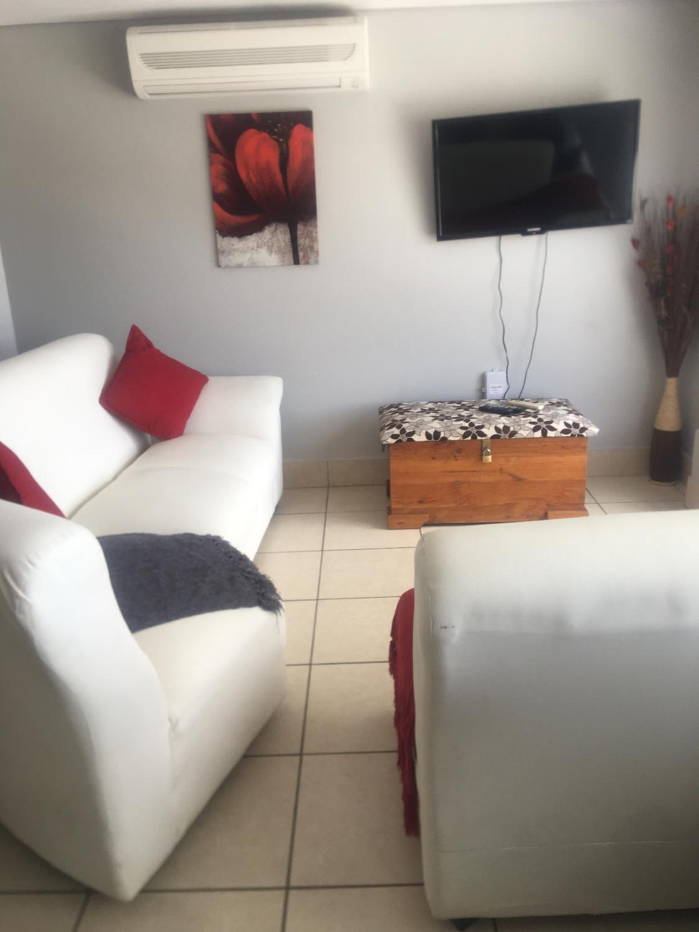 Nautica Mosselbay