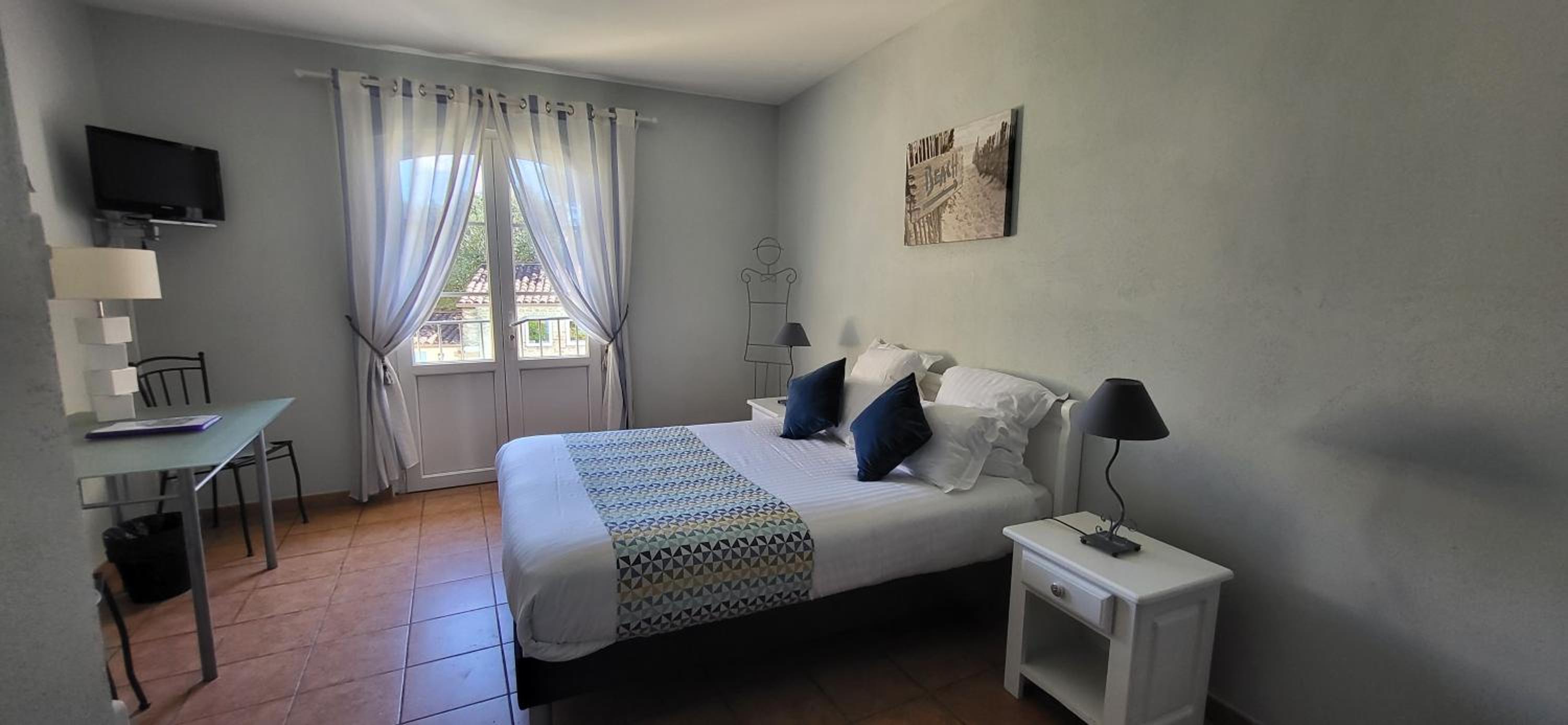 La Bastide Saint Bach - Property Image 26