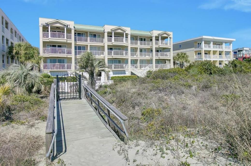 301 Ocean Palms by AvantStay Ocean Front Home w Amazing Sea Views